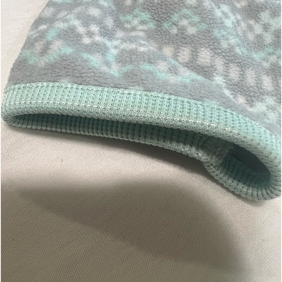 Columbia Minty Sweater - Picture 7 of 7